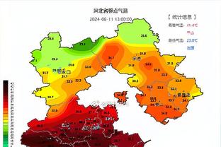 姆总❌RMC：在姆巴佩告知巴黎离队后，恩里克就将其当做普通球员