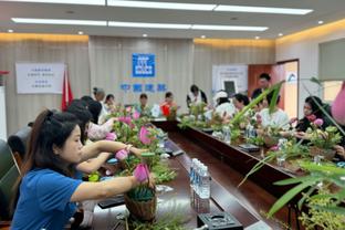 沃克：希望以世俱杯冠军身份回家 瓜帅总能让球员发挥出最好水平