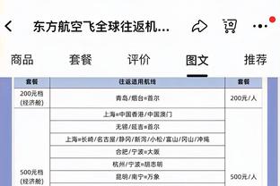 雷霆主帅：对手攻防两端都更积极 要给他们称赞